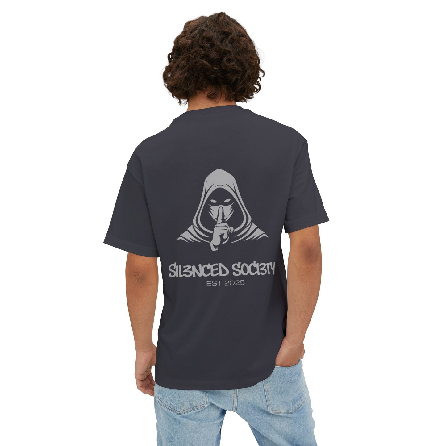 OG Heavyweight Tee