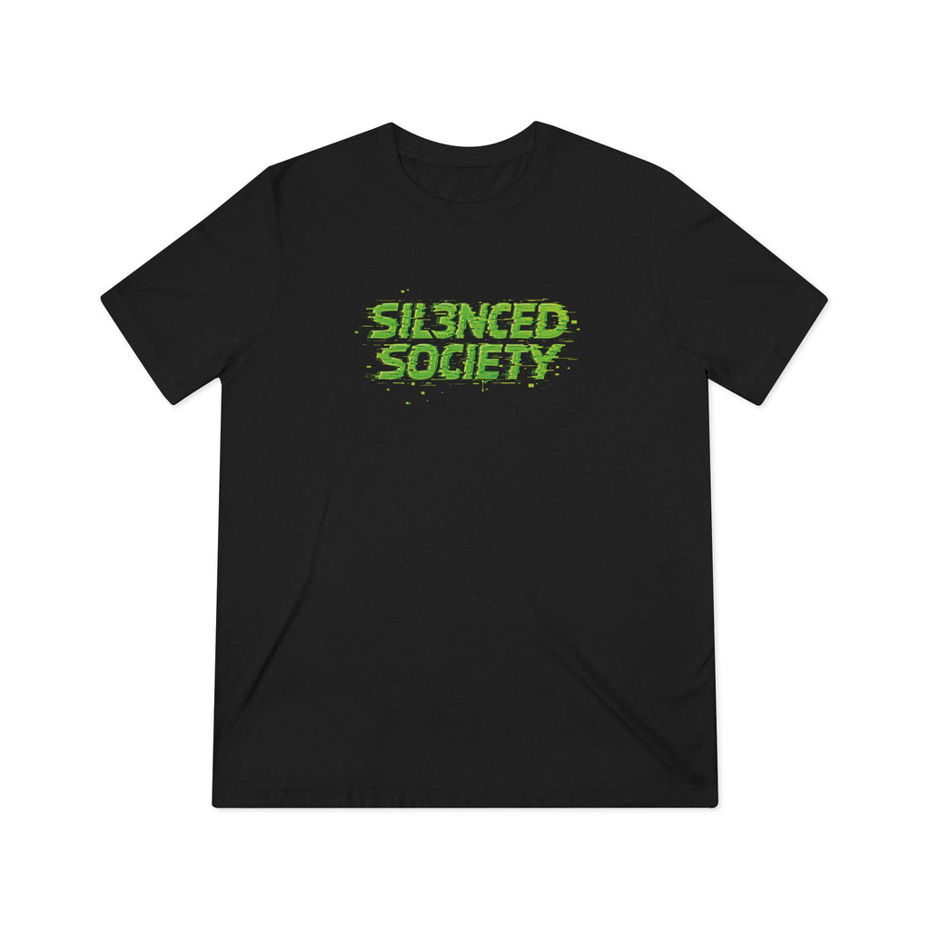 No Risk No Reward Lightweight Tee