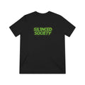 No Risk No Reward Lightweight Tee