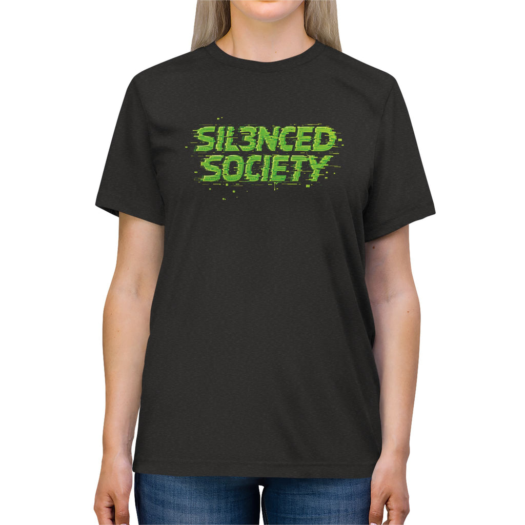 No Risk No Reward Lightweight Tee