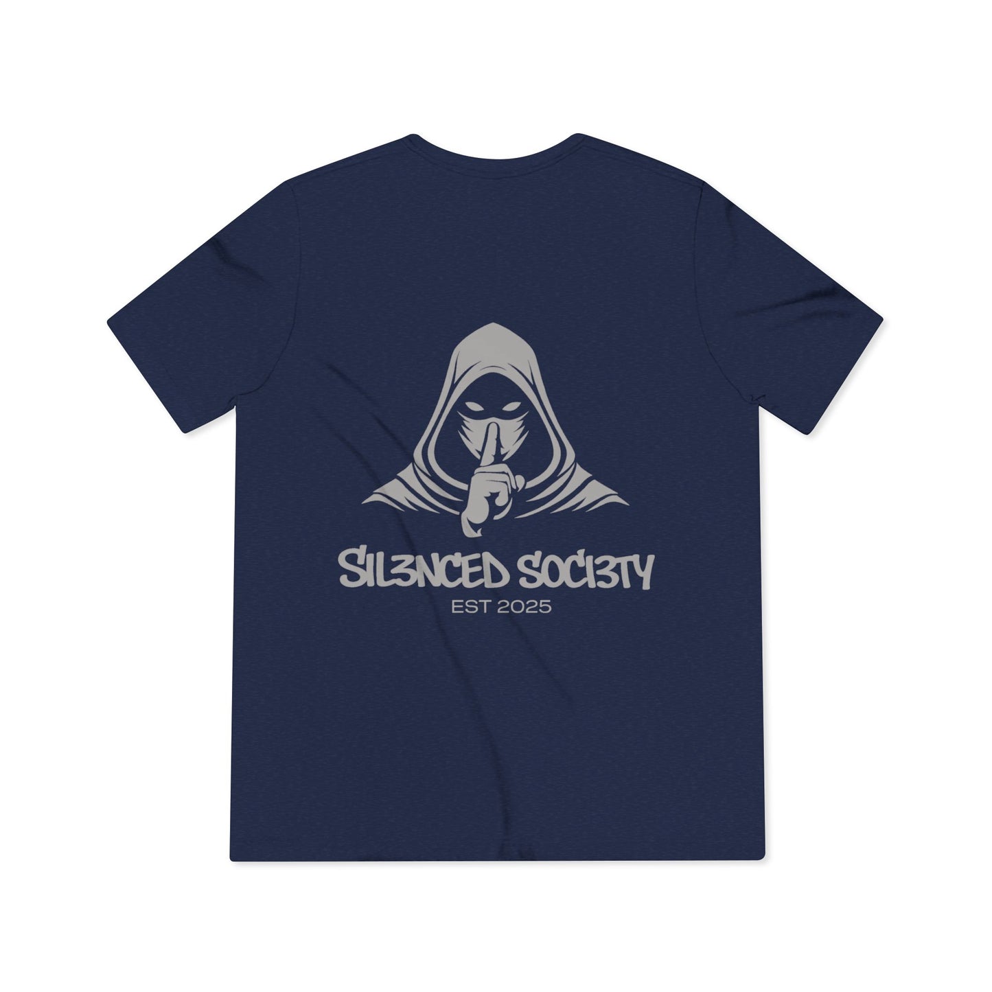OG Triblend Tee