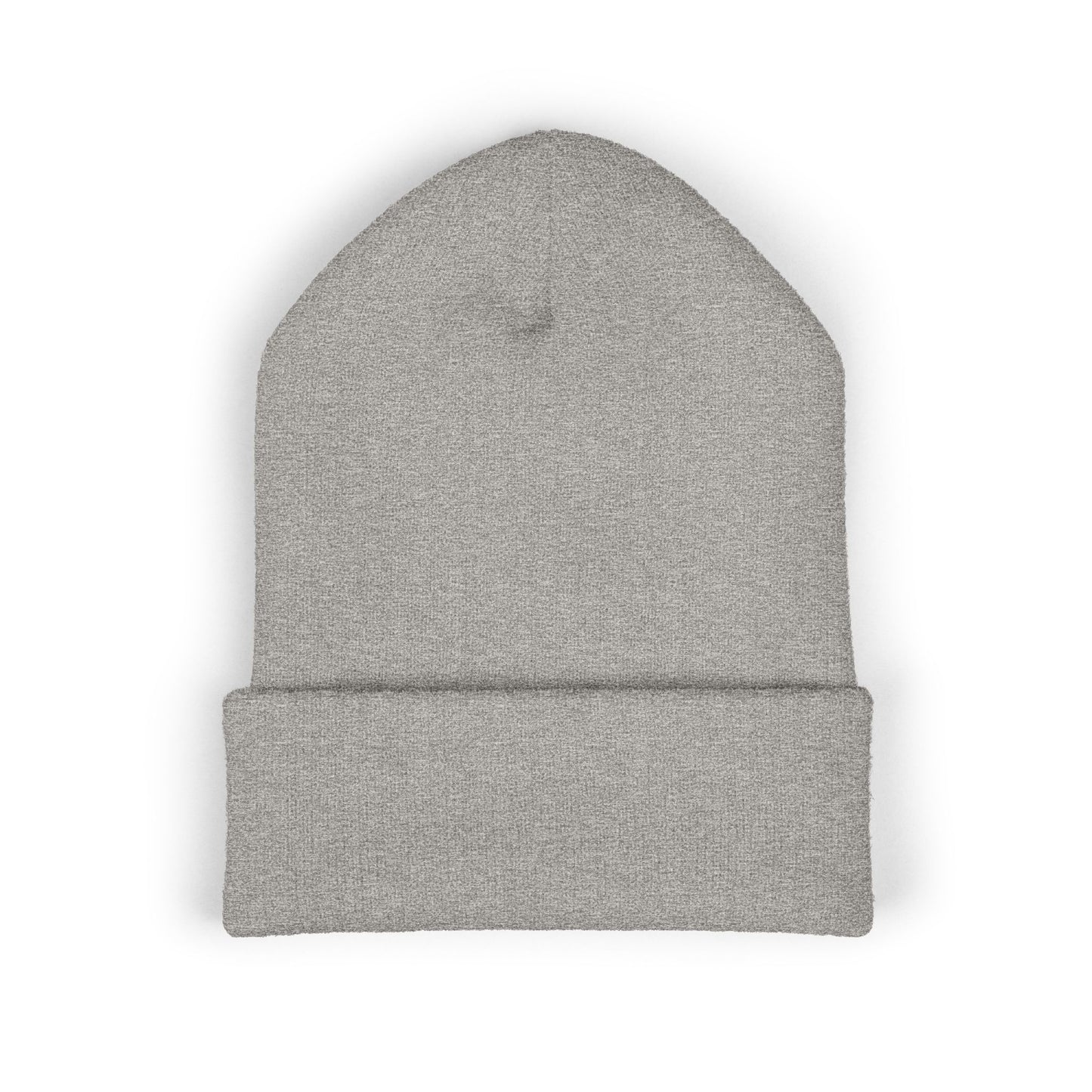 OG Beanie – Embroidered