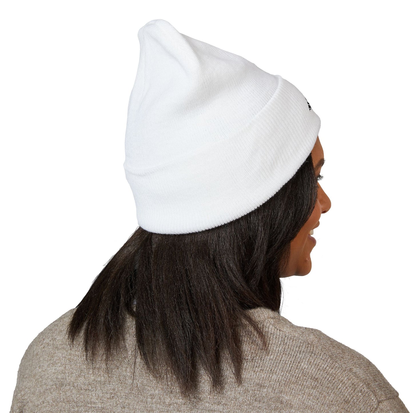 OG Beanie – Embroidered