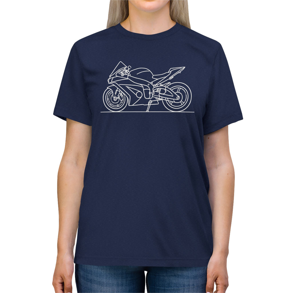 Need Money for Carbon Lightweight Tee