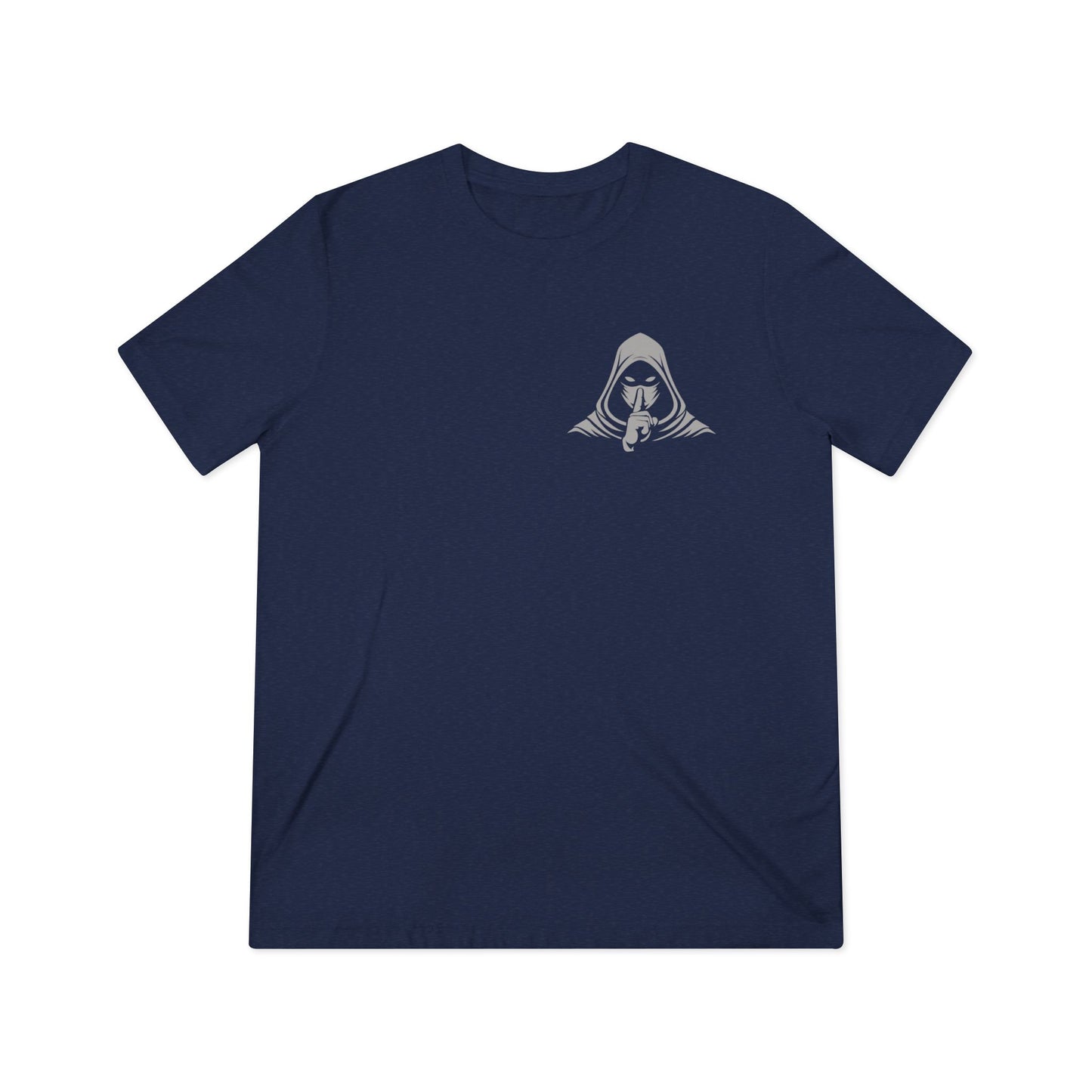 OG Triblend Tee