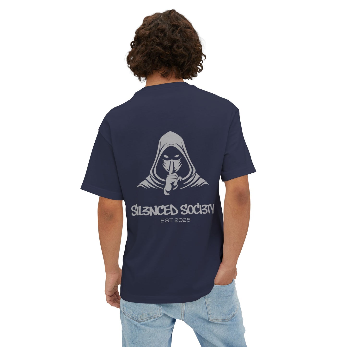 OG Heavyweight Tee