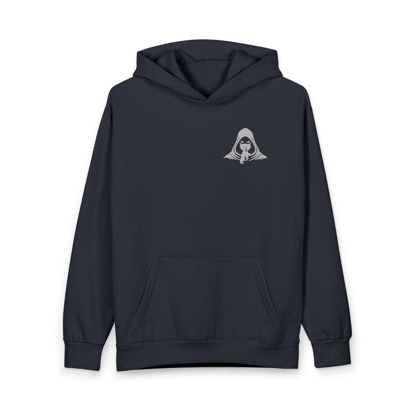 OG Heavyweight Hoodie