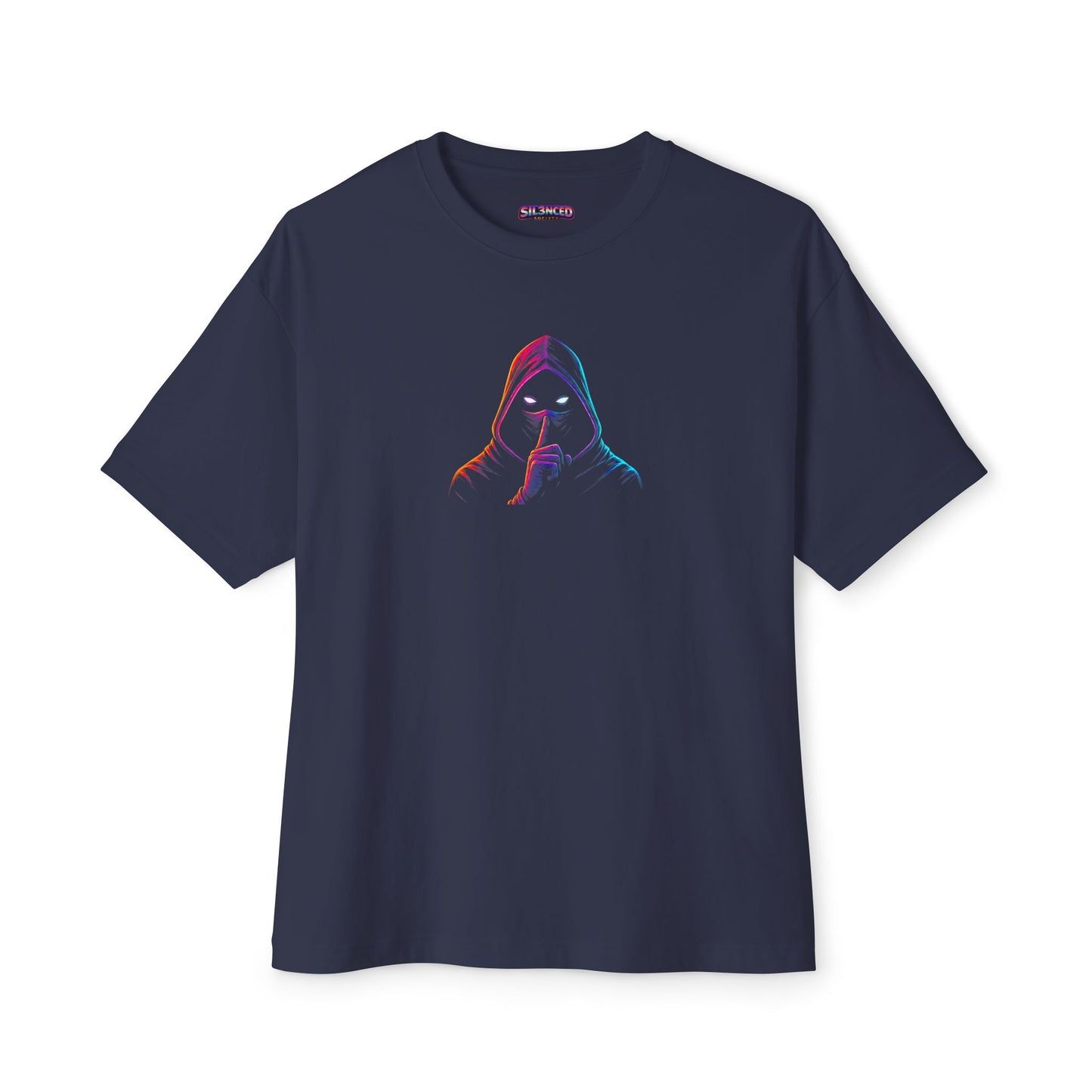 Summer Edition Heavyweight Tee