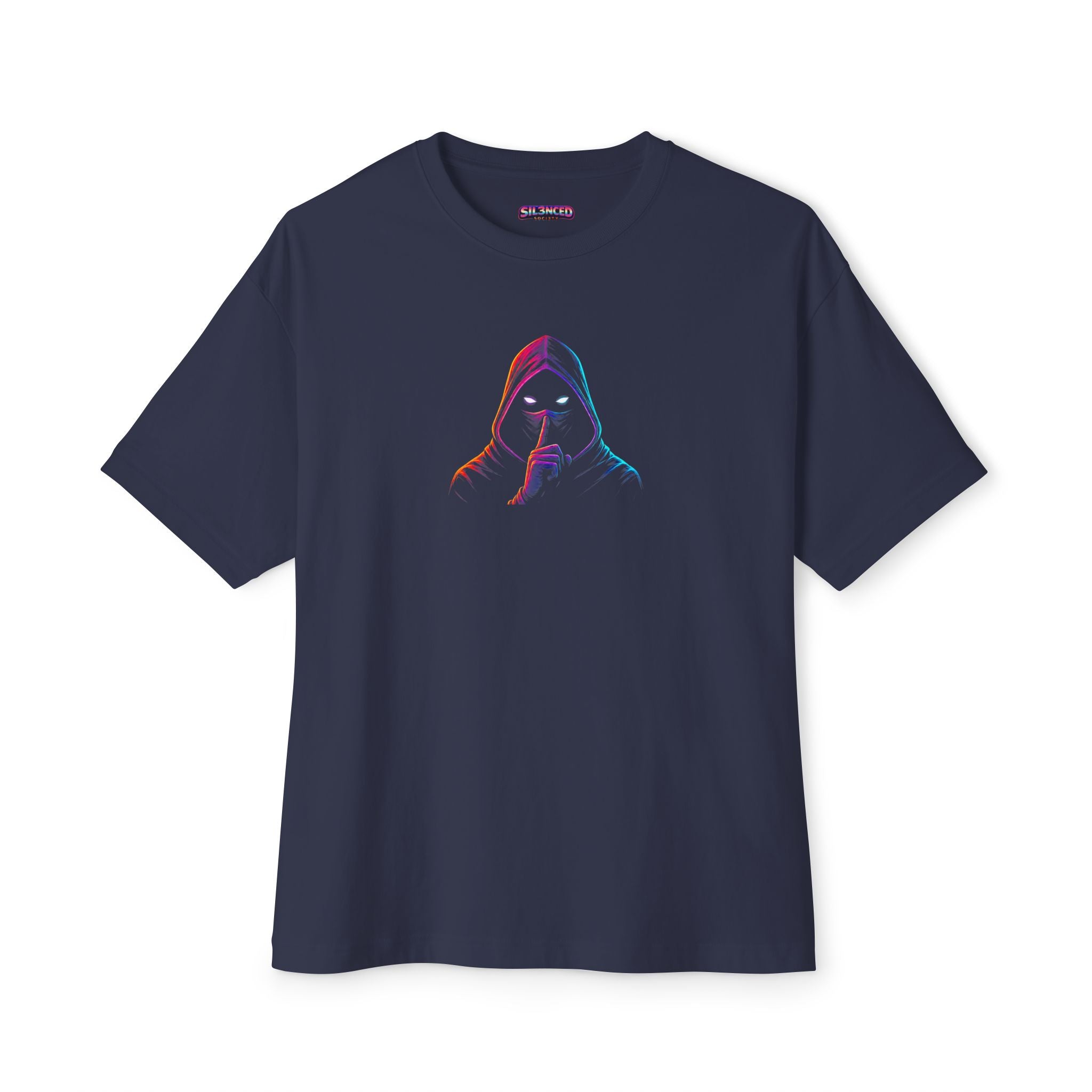 Summer Edition Heavyweight Tee