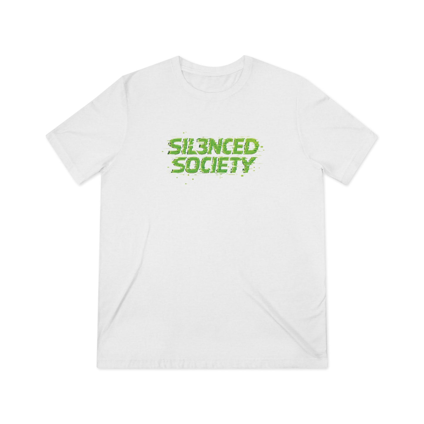 No Risk No Reward Lightweight Tee