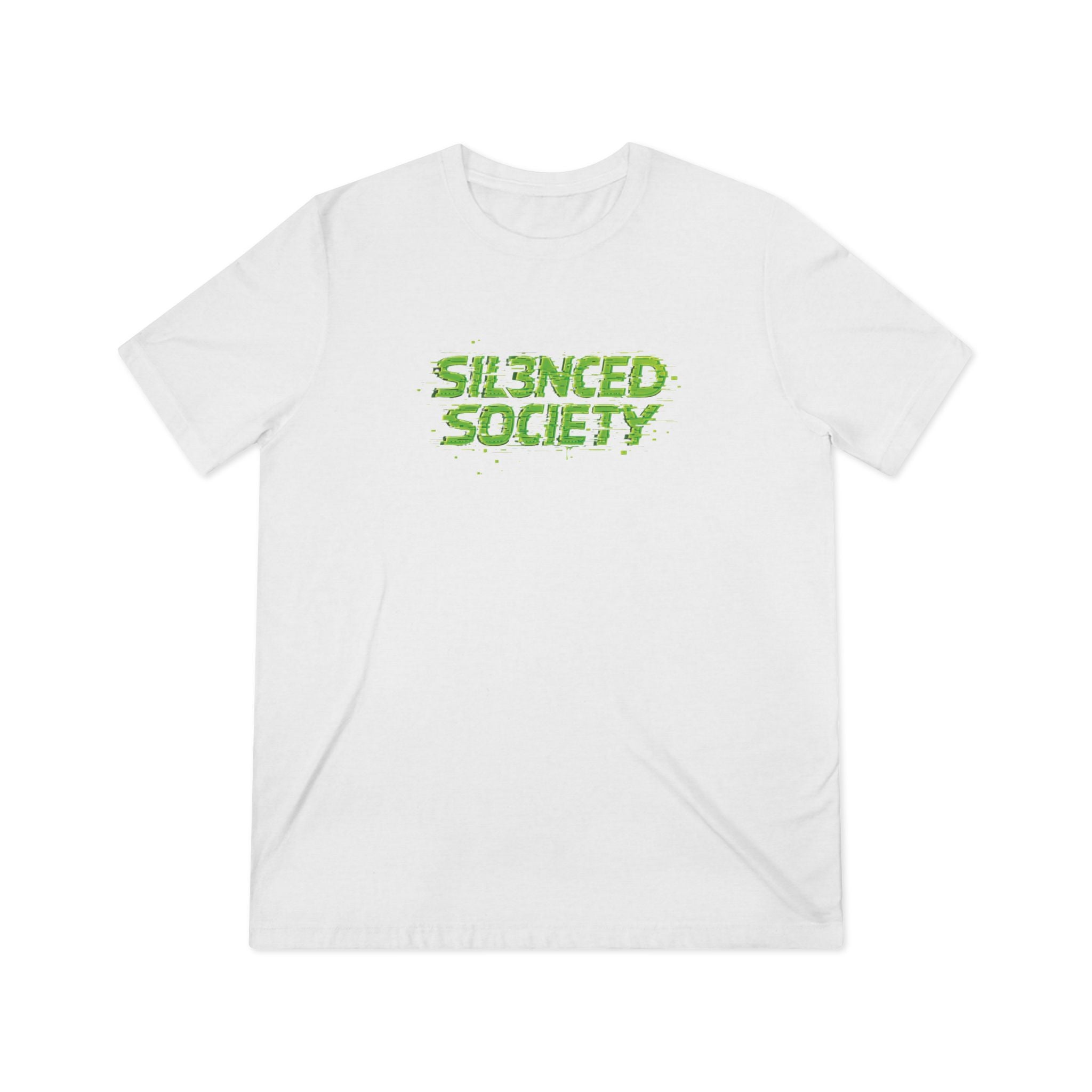 No Risk No Reward Lightweight Tee