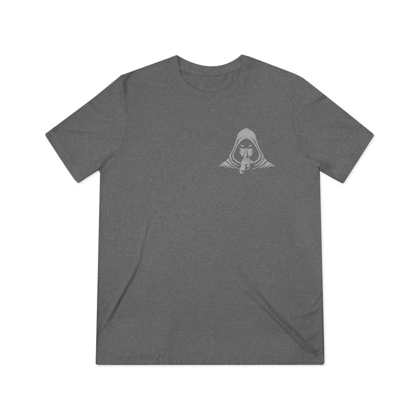OG Triblend Tee