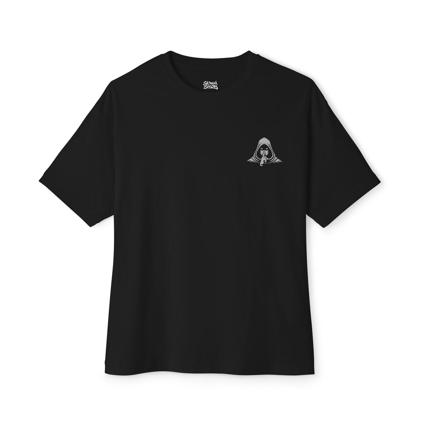 OG Heavyweight Tee