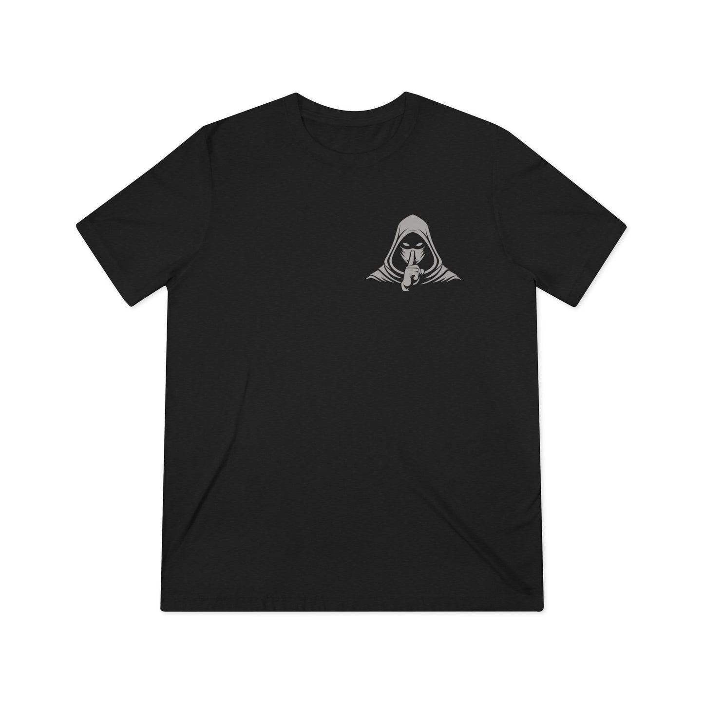 OG Triblend Tee