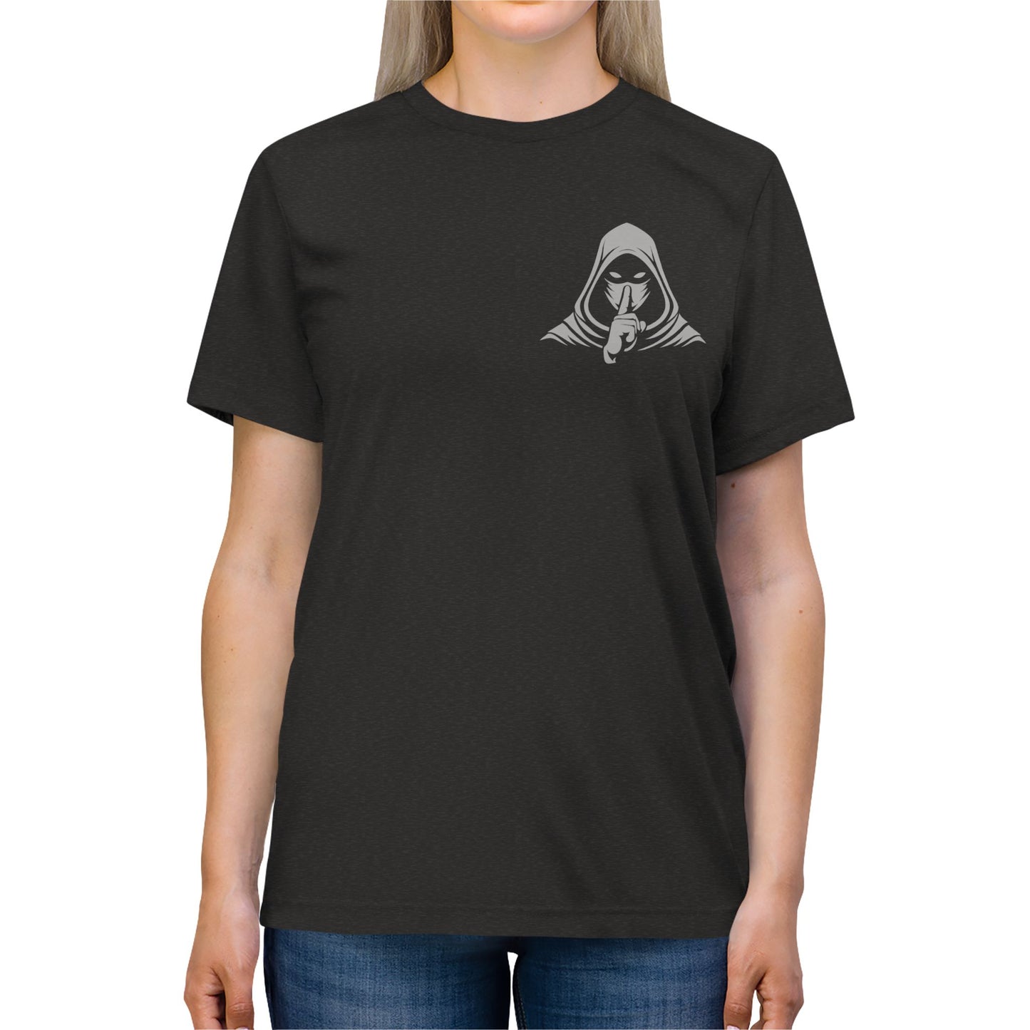 OG Triblend Tee