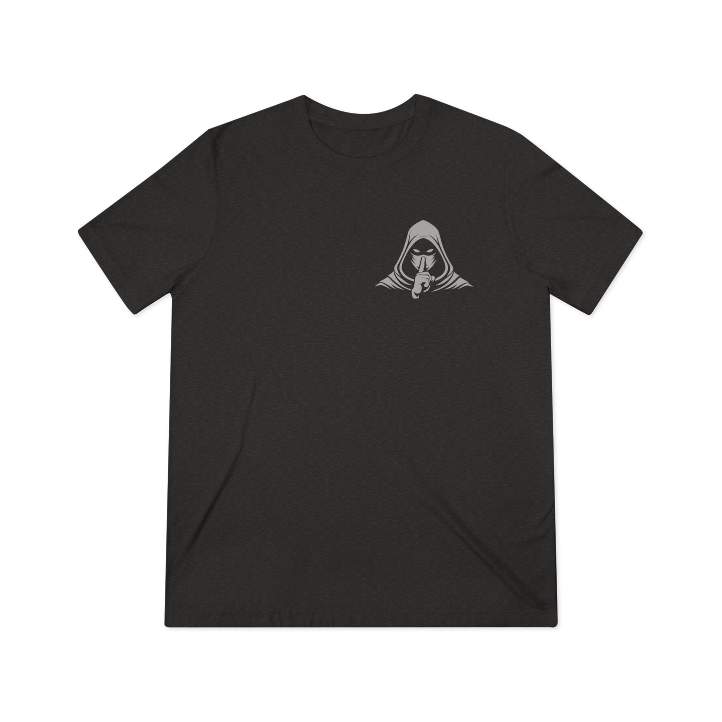 OG Triblend Tee