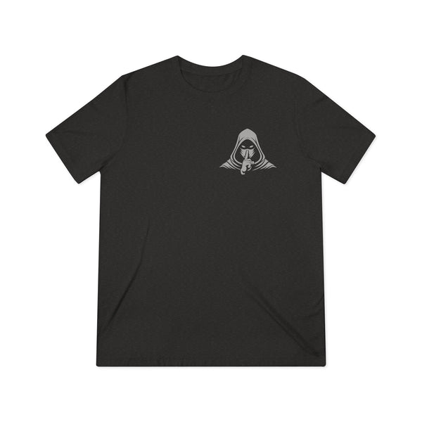 OG Triblend Tee