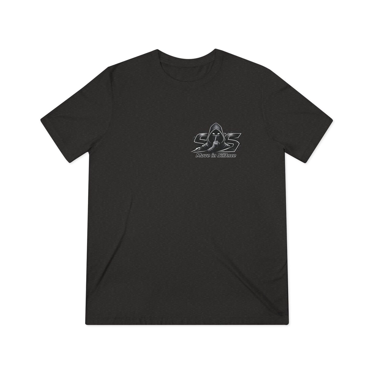 Shhh....I Already Know Lightweight Tee