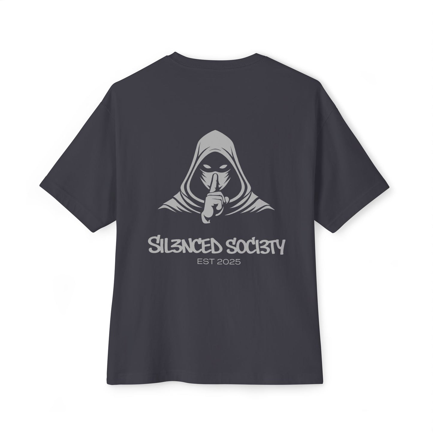OG Heavyweight Tee