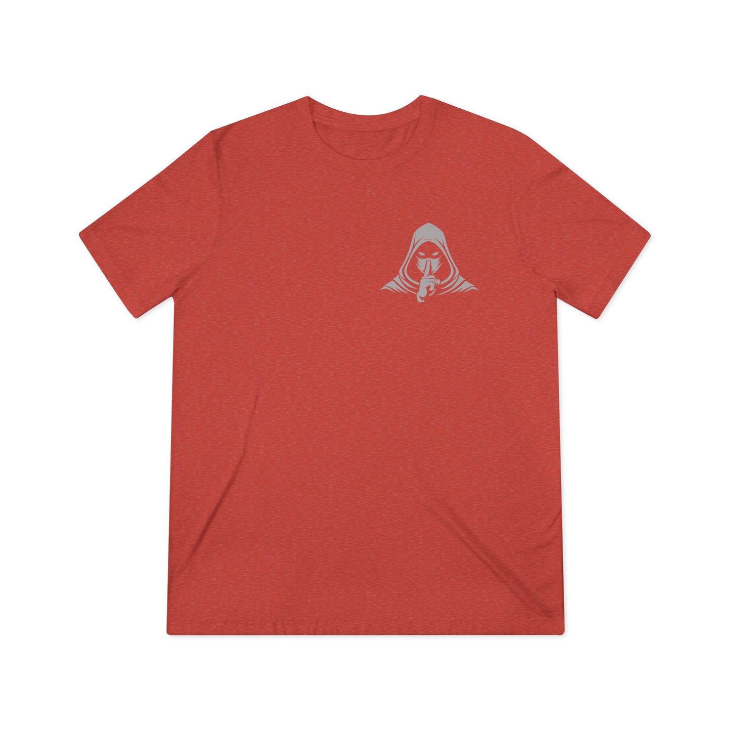 OG Triblend Tee