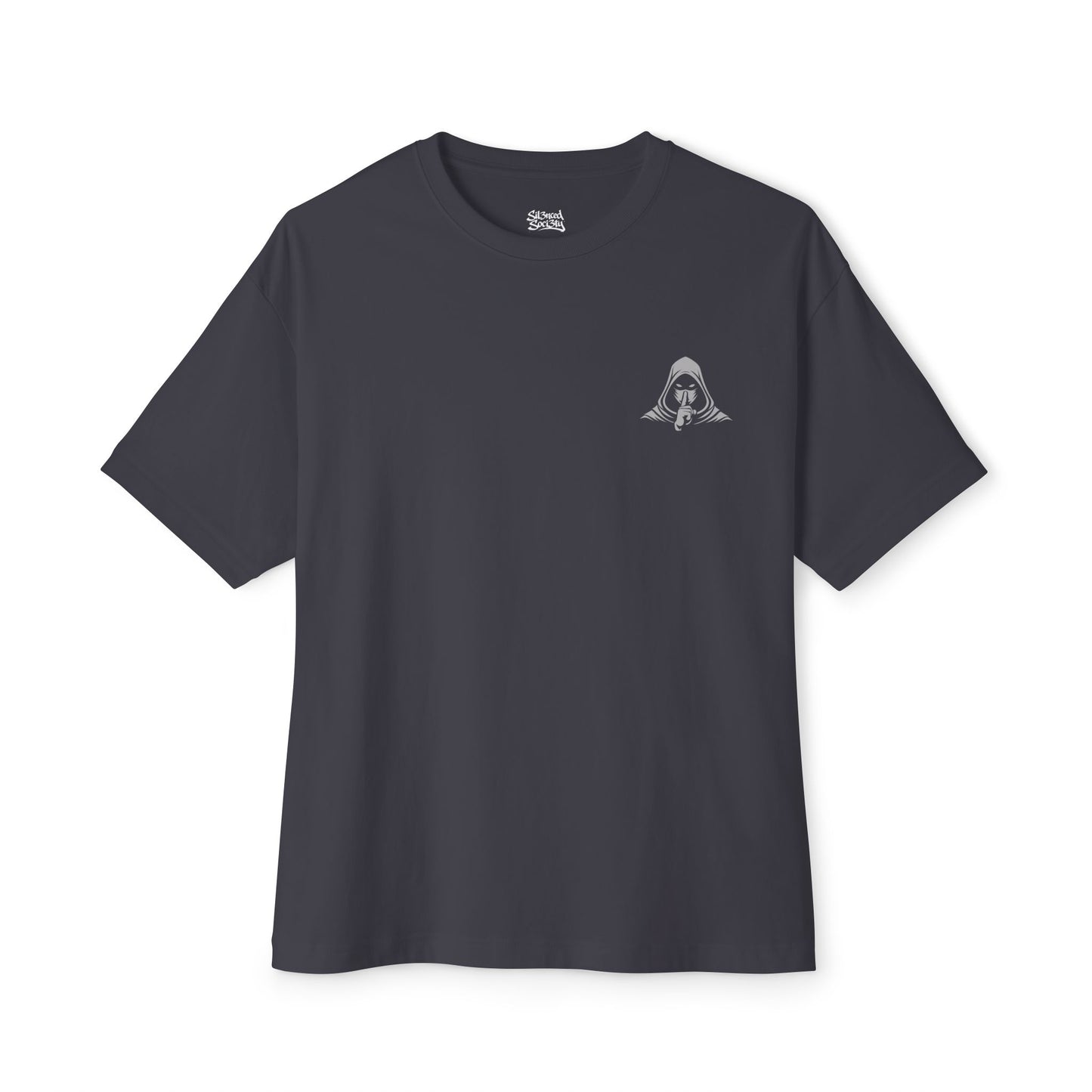 OG Heavyweight Tee