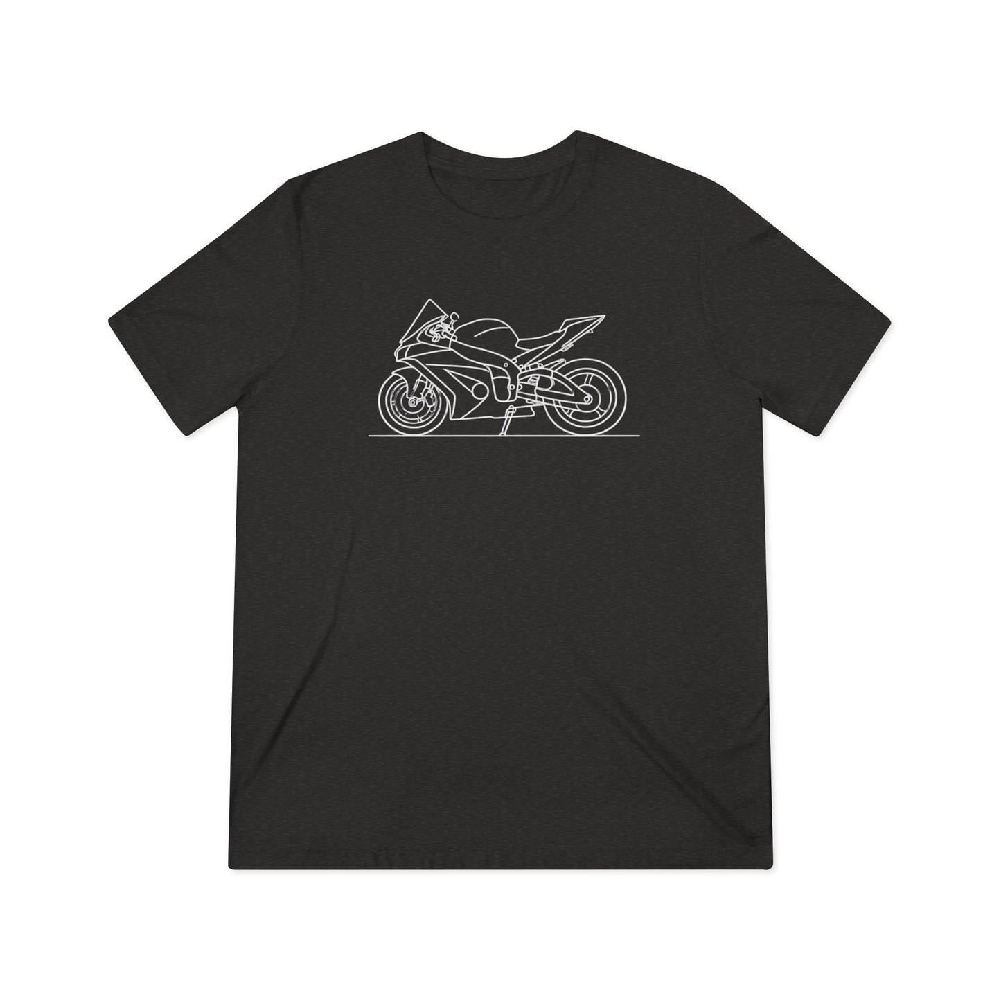 Need Money for Carbon Lightweight Tee