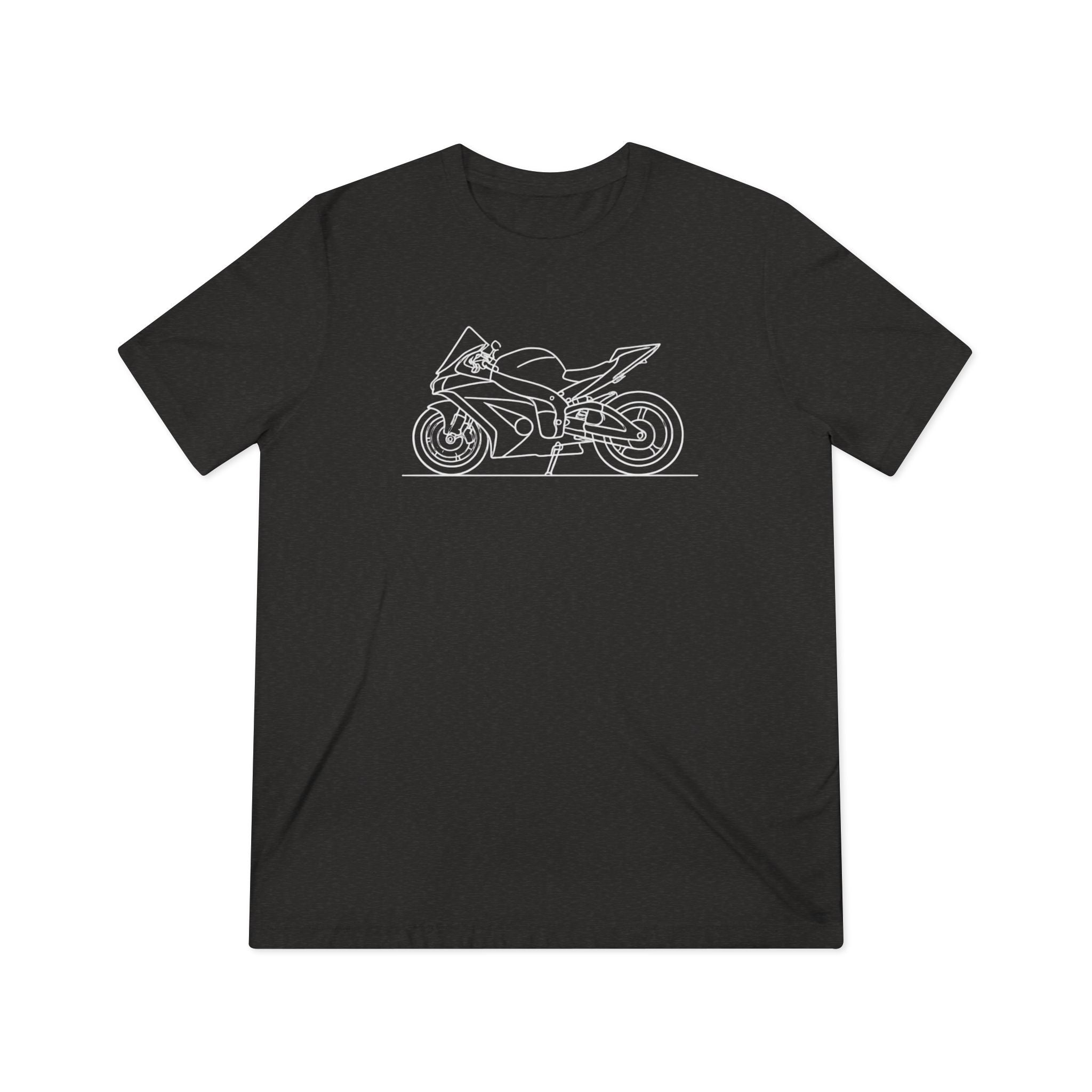 Need Money for Carbon Lightweight Tee