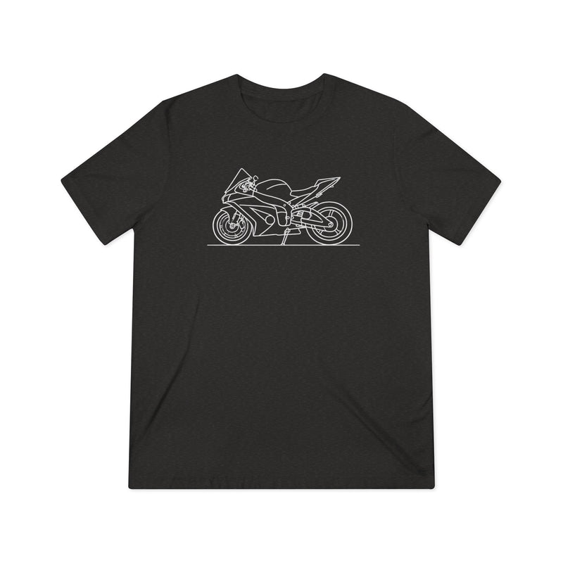 Need Money for Carbon Lightweight Tee