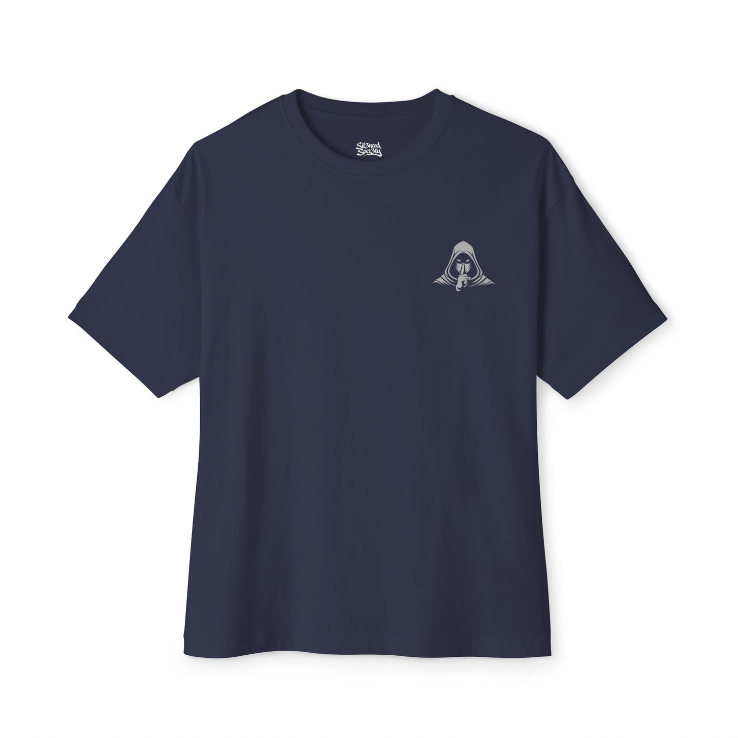 OG Heavyweight Tee