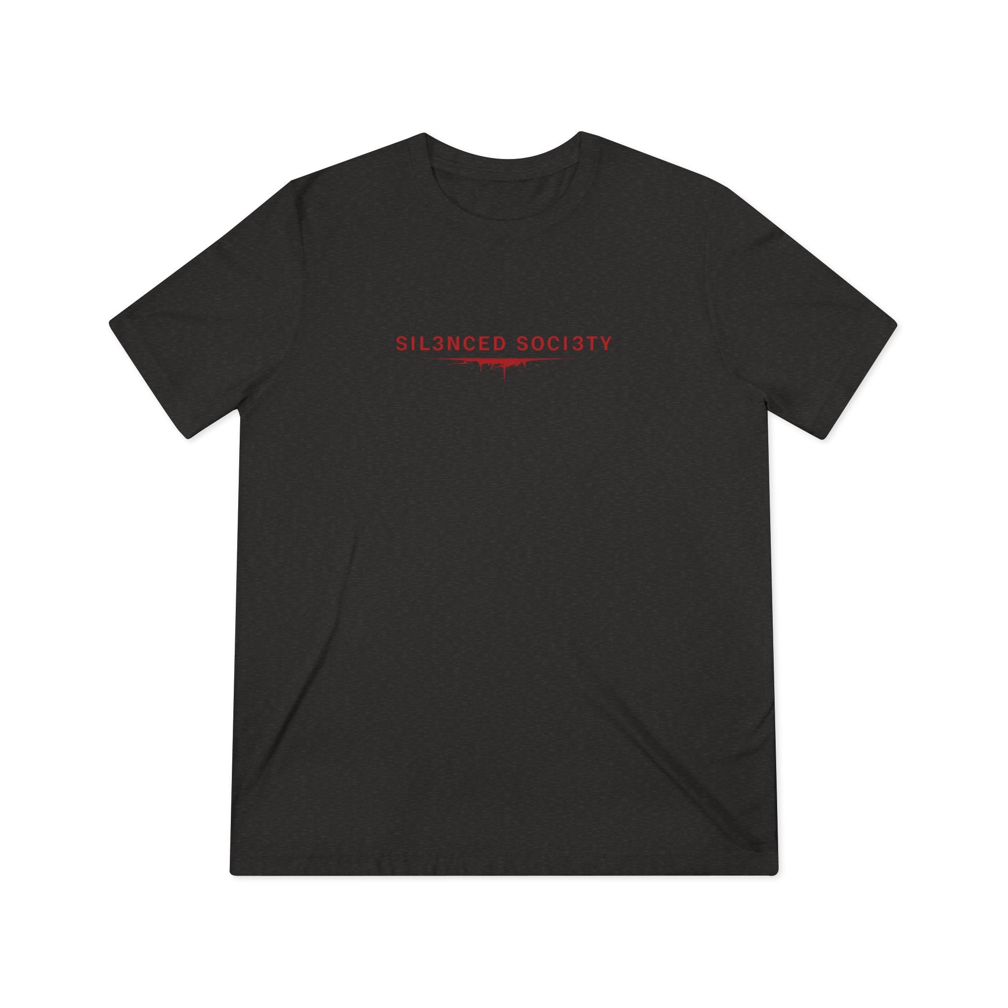 Half Man Lightweight Tee