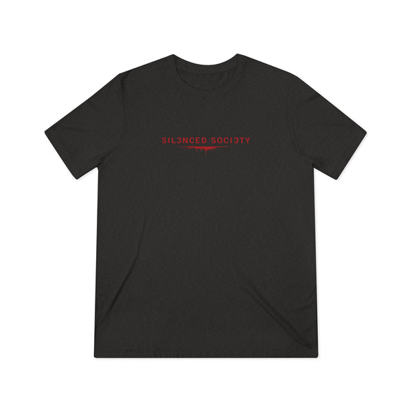 Half Man Lightweight Tee