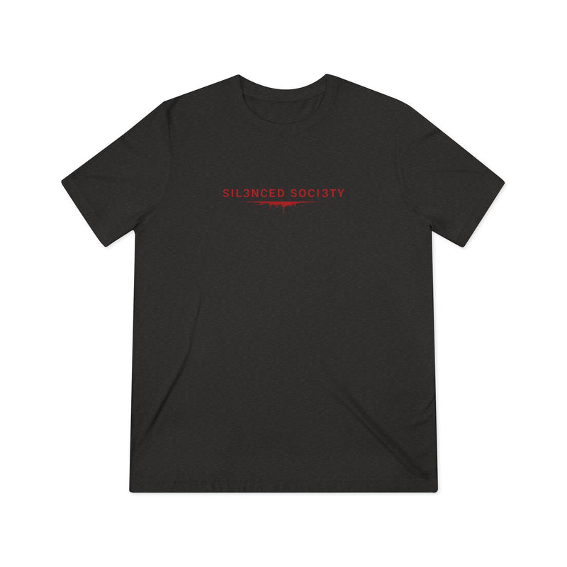 Half Man Lightweight Tee