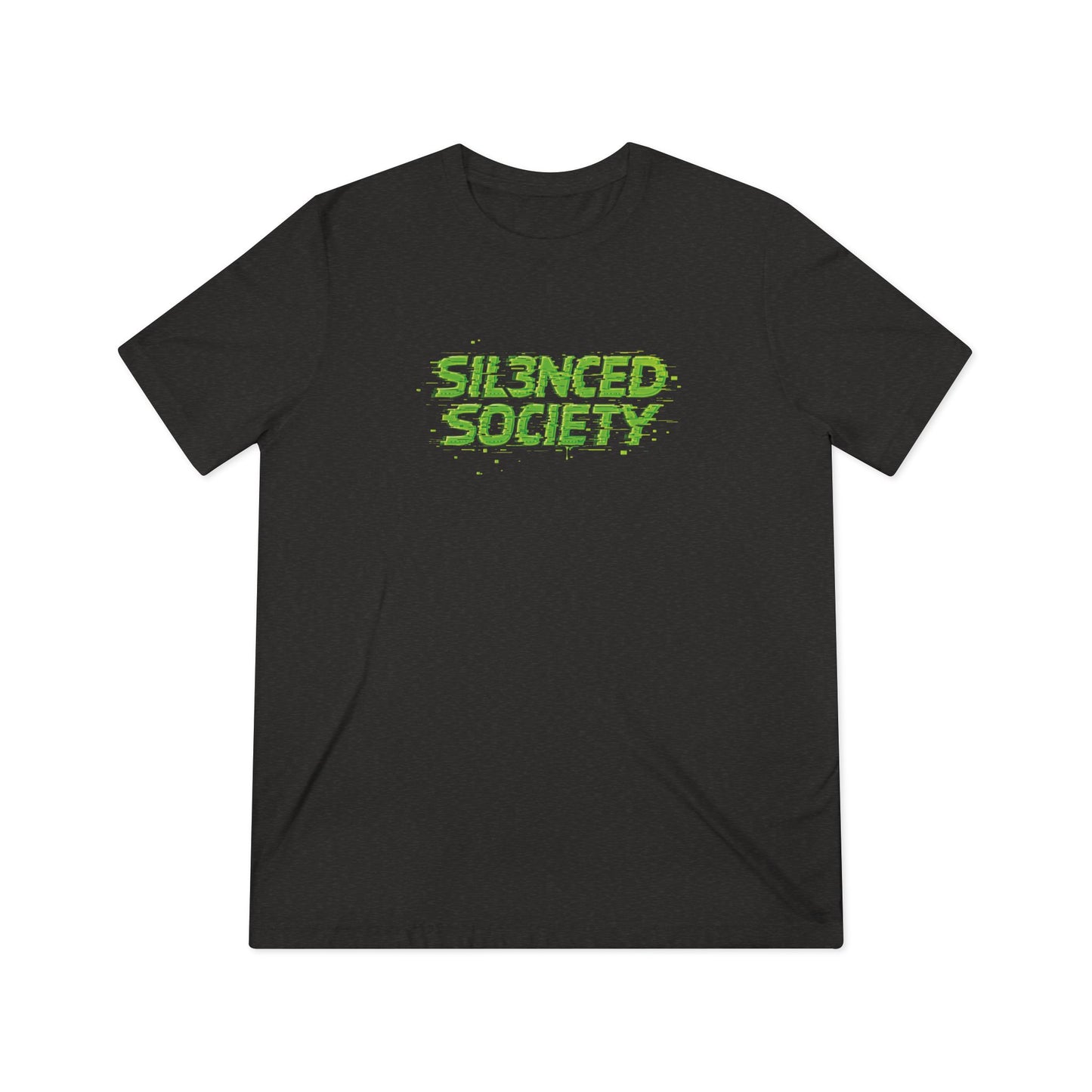 No Risk No Reward Lightweight Tee