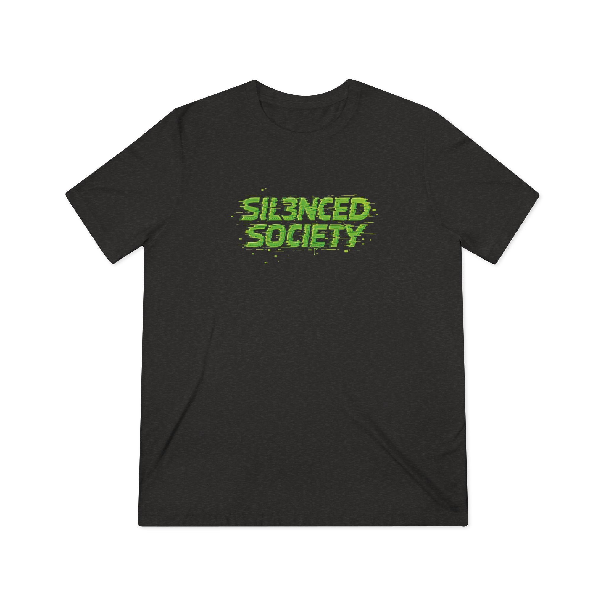 No Risk No Reward Lightweight Tee