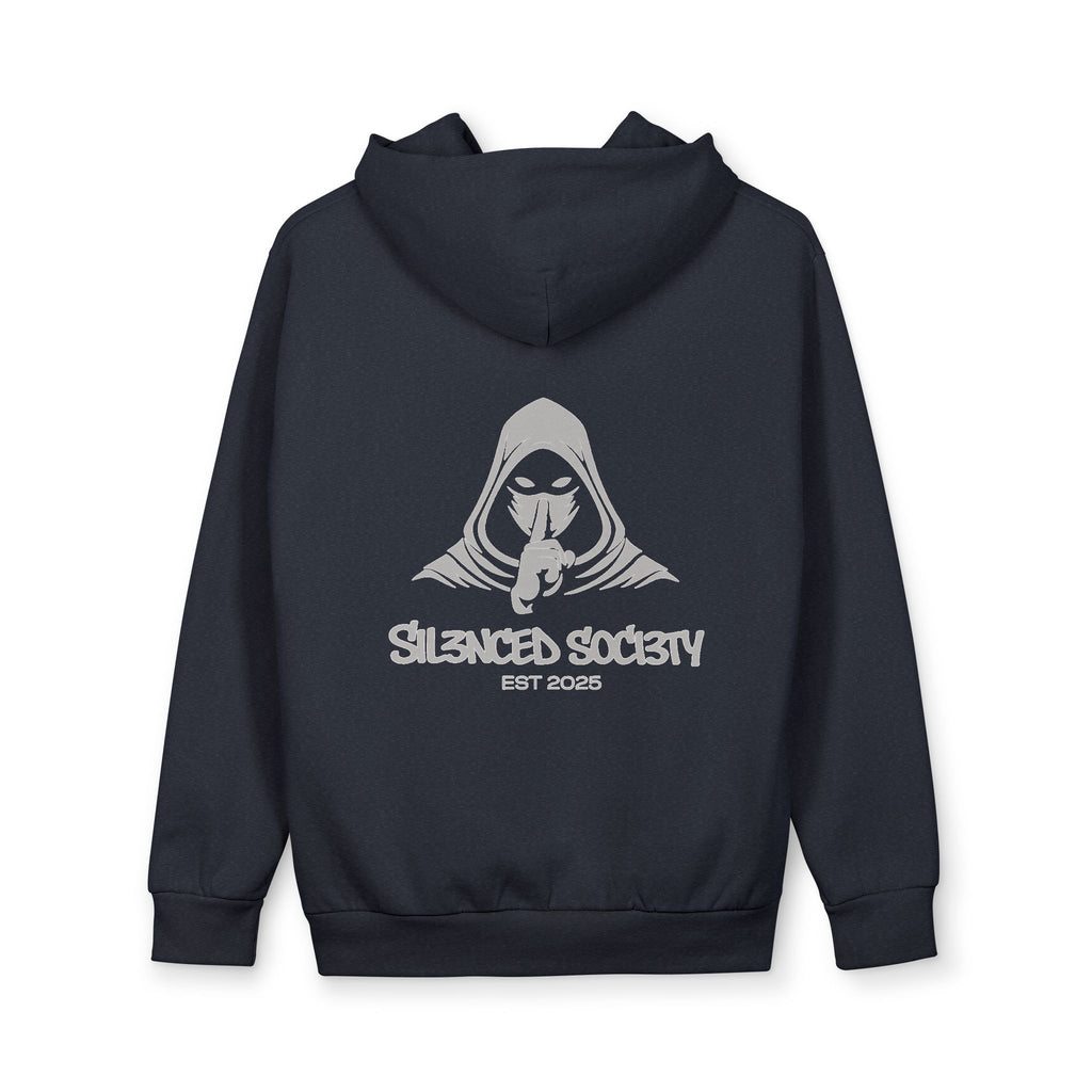 OG Heavyweight Hoodie