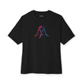 Summer Edition Heavyweight Tee