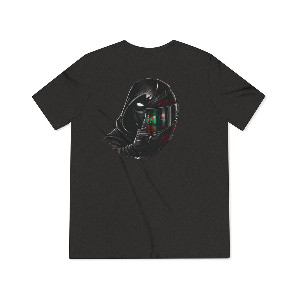 Half Man Lightweight Tee