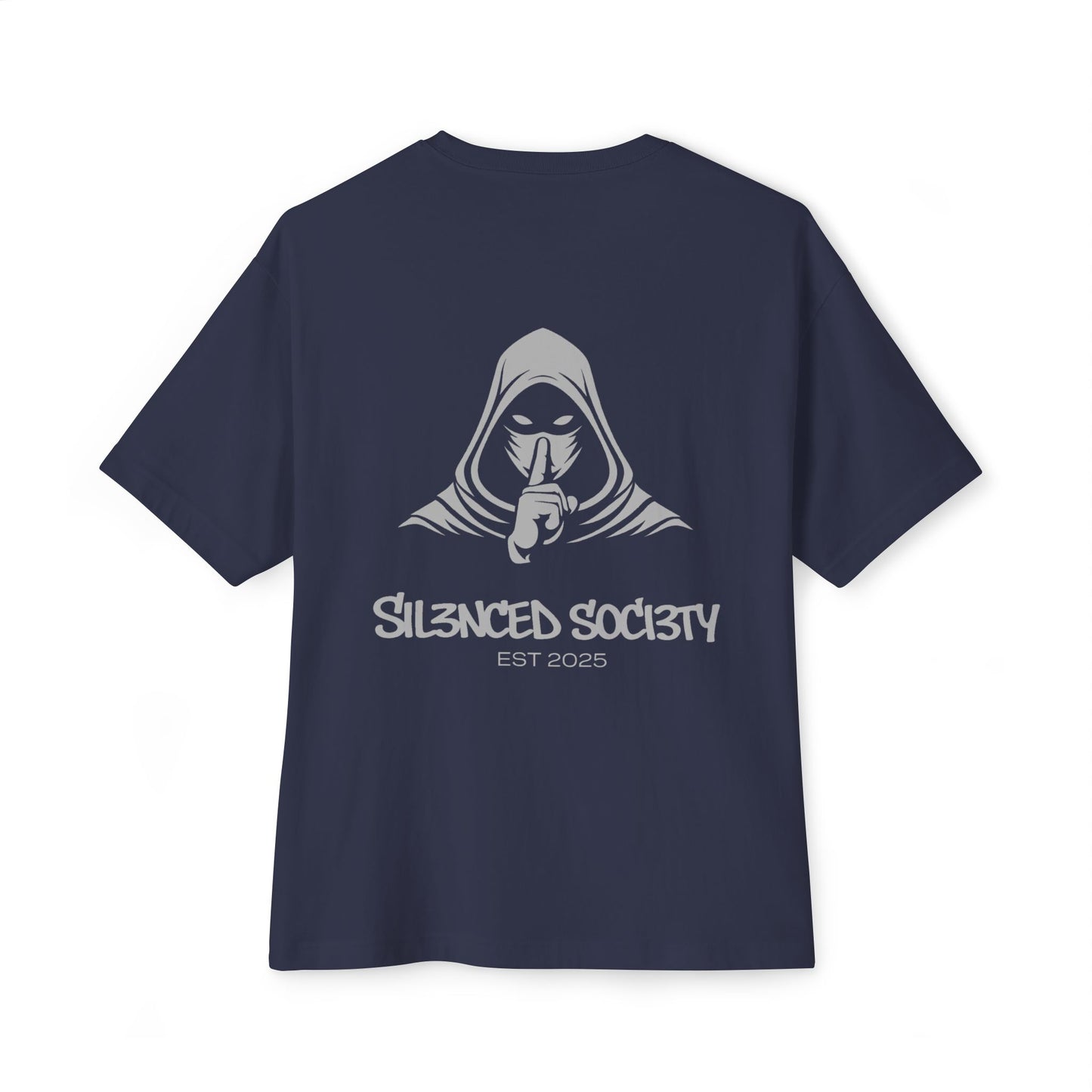 OG Heavyweight Tee