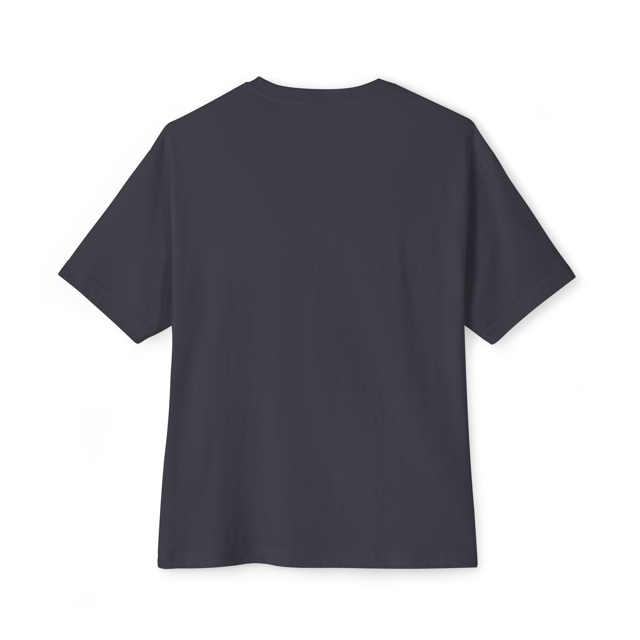 Just a girl Heavyweight Tee