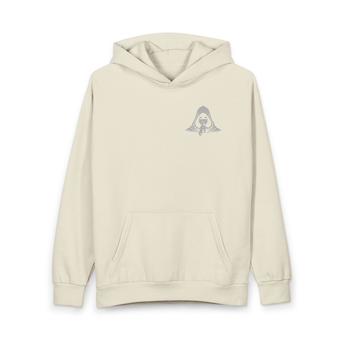 OG Heavyweight Hoodie