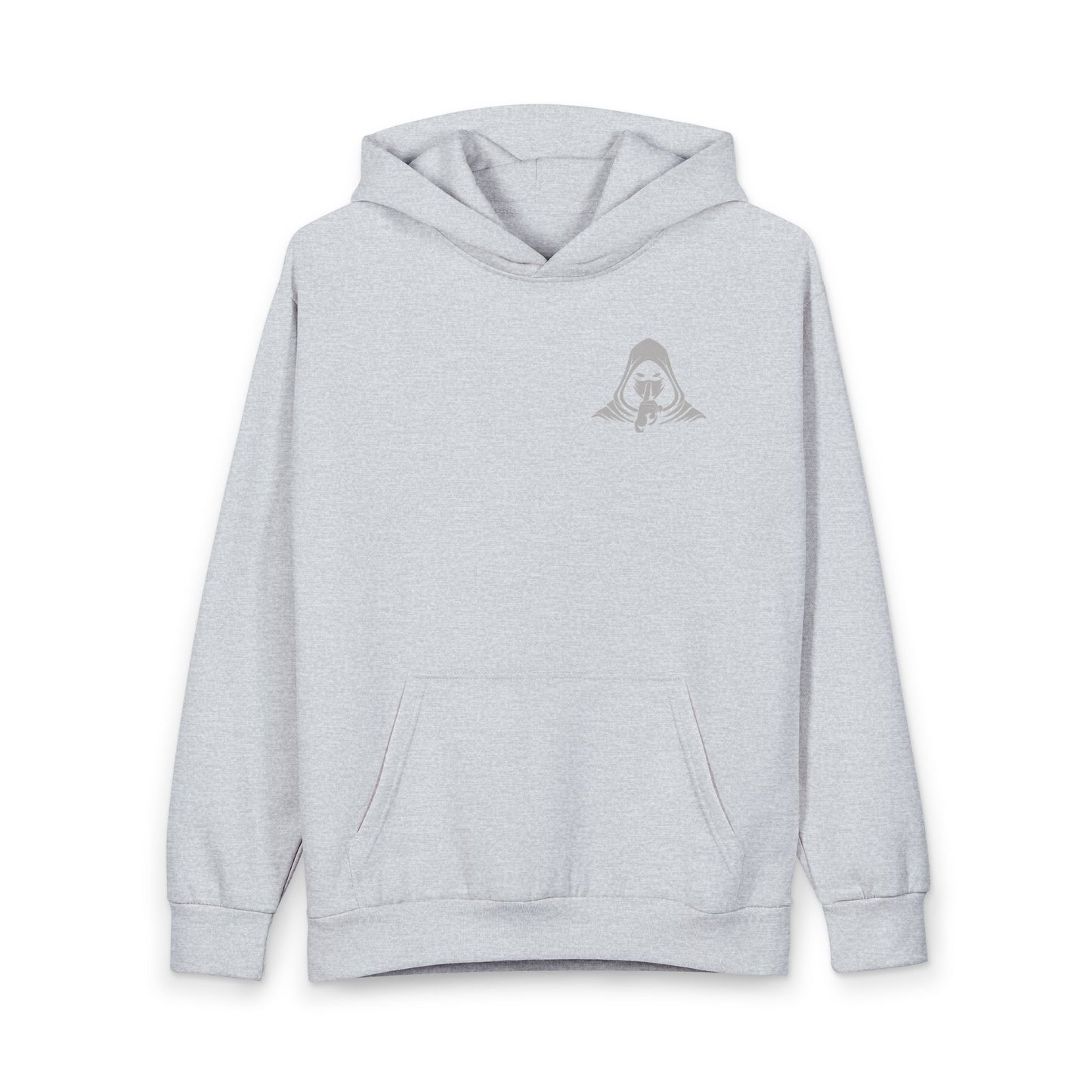 OG Heavyweight Hoodie