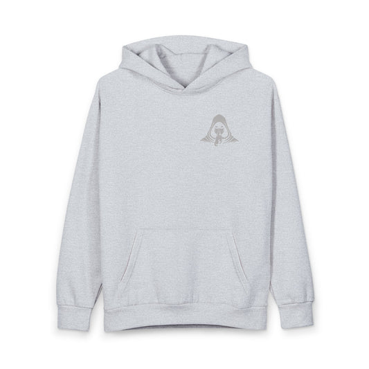OG Heavyweight Hoodie