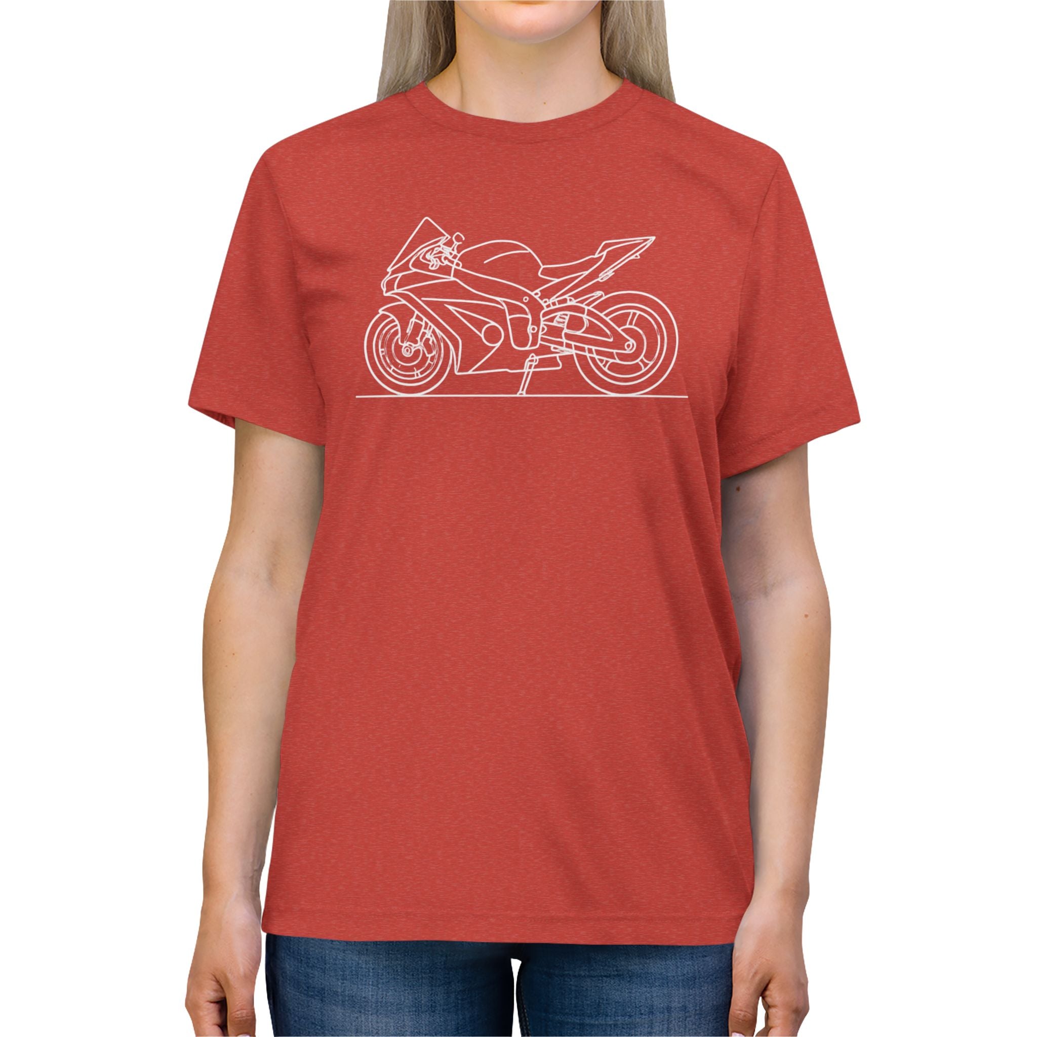 Need Money for Carbon Lightweight Tee