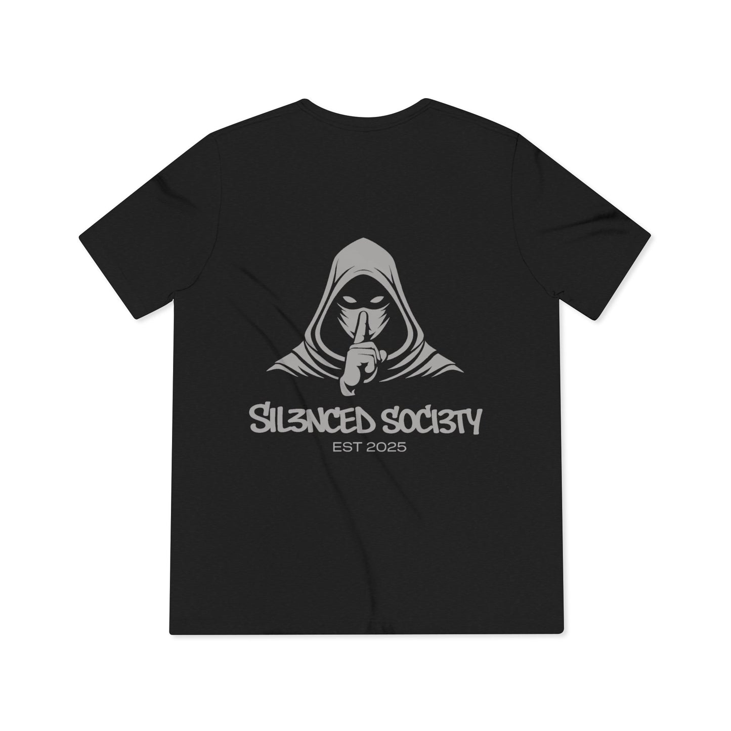 OG Triblend Tee