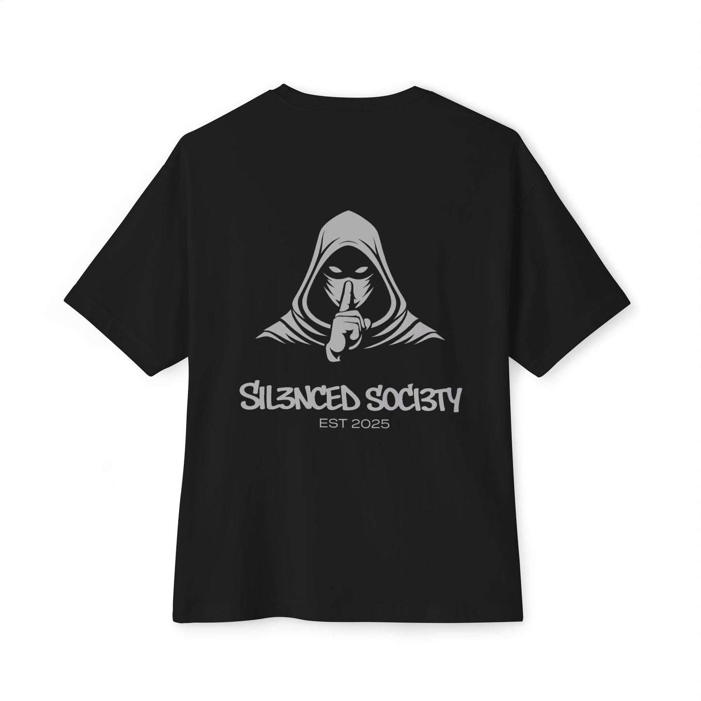 OG Heavyweight Tee