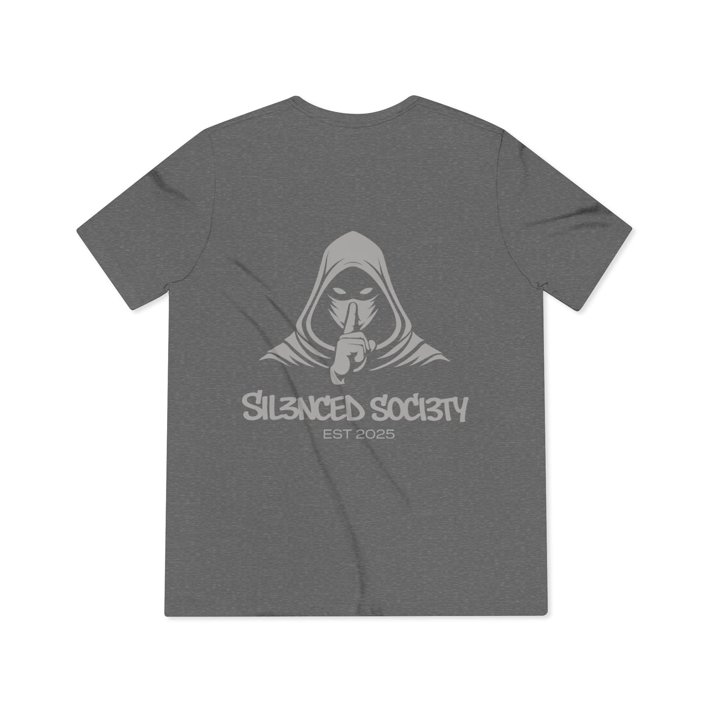 OG Triblend Tee