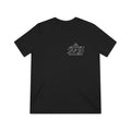 Shhh....I Already Know Lightweight Tee