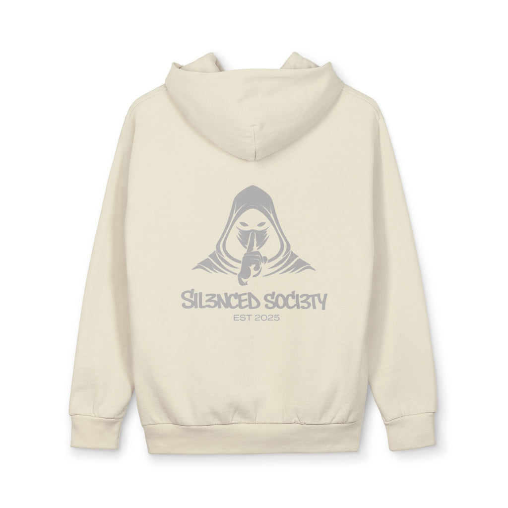 OG Heavyweight Hoodie