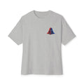 Sil3nce is Pow3r Heavyweight Tee