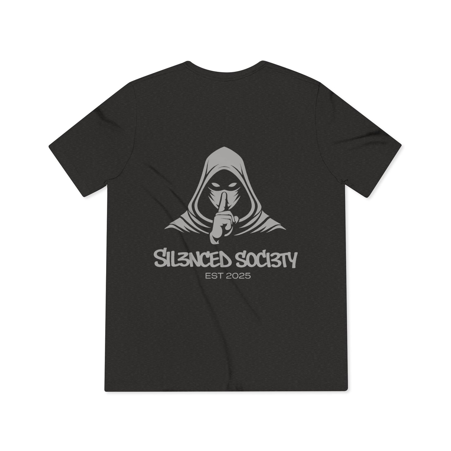 OG Triblend Tee
